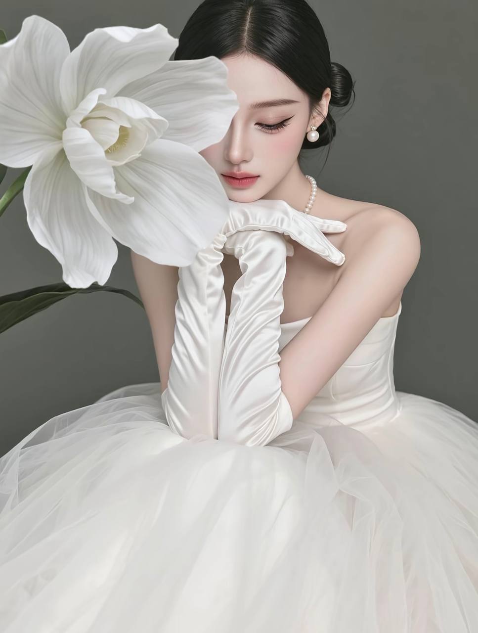 银杏阳台·未删减